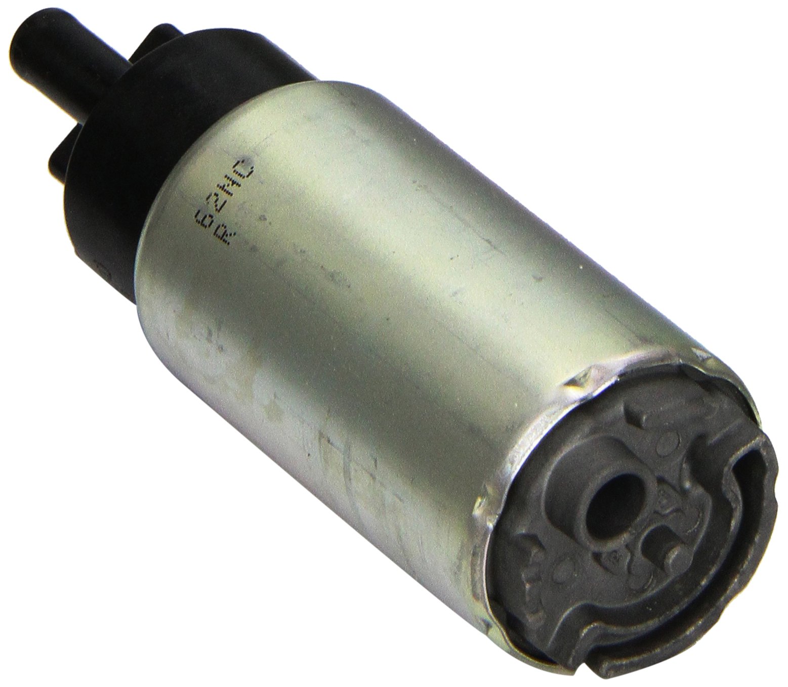パーツ S2000 DENSO Fuel Pump 951-0005 Amazon.com: Denso 951-0005 Fuel Pump : Automotive